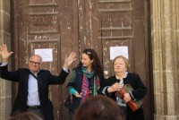 IMG 3595 web